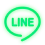 ติดต่อ line