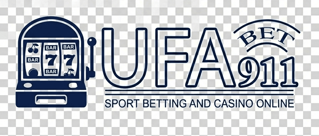 ufa911