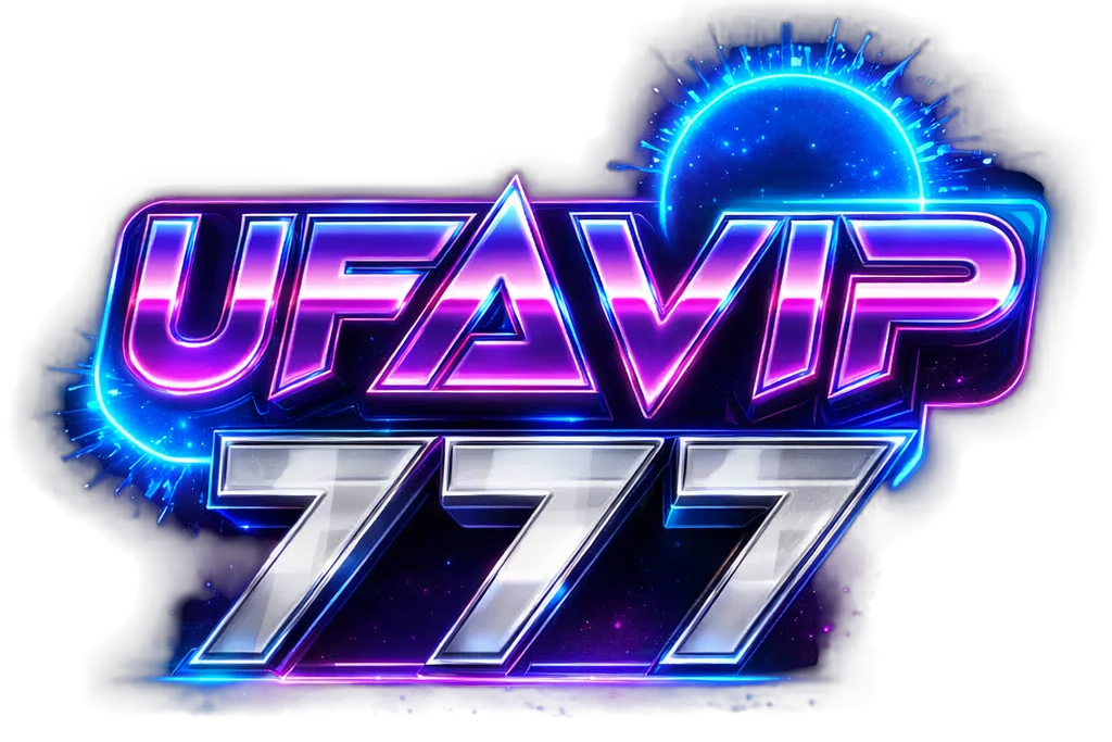 ufavip777